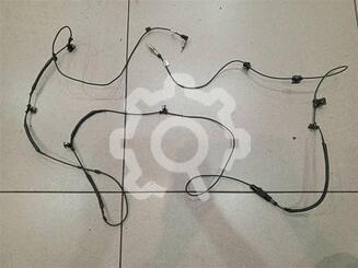 Провод Kia Rio III 2011 - 2017