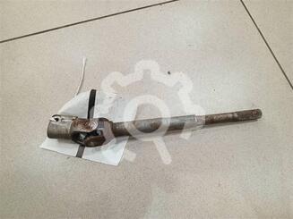 Кардан рулевой Chevrolet Aveo I [T250] 2006 - 2012