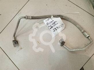 Трубка кондиционера Toyota Auris (E15) 2006 - 2012
