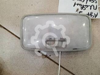 Плафон салонный Toyota Auris (E15) 2006 - 2012