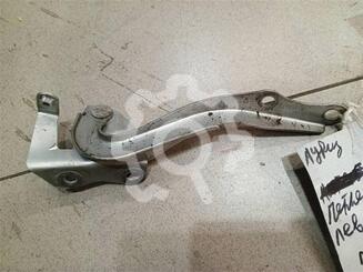 Петля капота Toyota Auris (E15) 2006 - 2012