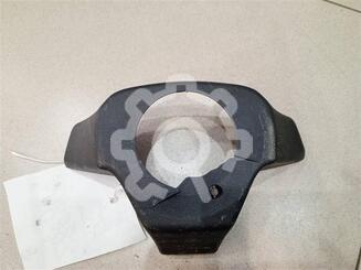 Накладка (кузов внутри) Toyota Auris (E15) 2006 - 2012