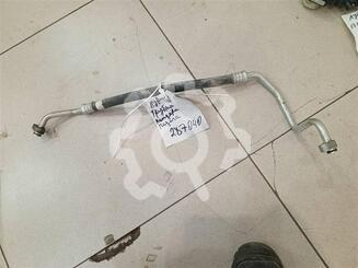 Трубка кондиционера Toyota Auris (E15) 2006 - 2012