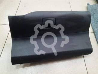Бардачок Toyota Auris (E15) 2006 - 2012