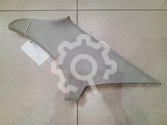 Обшивка стойки Chevrolet Aveo I [T250] 2006 - 2012