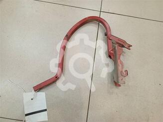 Петля крышки багажника Chevrolet Aveo I [T250] 2006 - 2012
