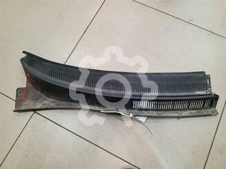 Решетка стеклооч. (планка под лобовое стекло) Chevrolet Aveo I [T250] 2006 - 2012