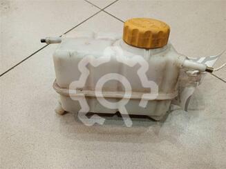 Бачок расширительный Chevrolet Aveo I [T250] 2006 - 2012