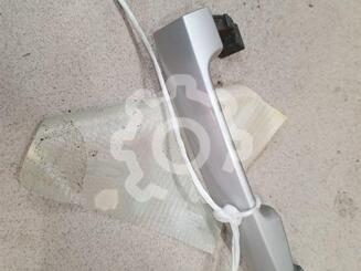 Ручка двери наружная Toyota Auris (E15) 2006 - 2012