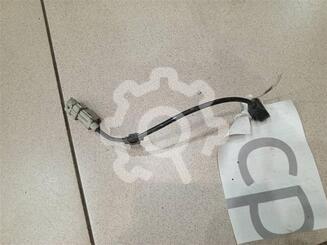 Датчик детонации Kia Rio III 2011 - 2017
