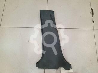 Обшивка стойки Toyota Auris (E15) 2006 - 2012