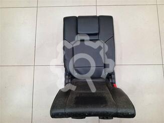 Сиденье салонное Honda Pilot II 2008 - 2015