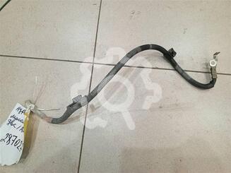 Провод Toyota Auris (E15) 2006 - 2012