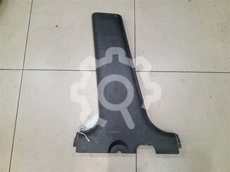 Обшивка стойки Chevrolet Aveo I [T250] 2006 - 2012