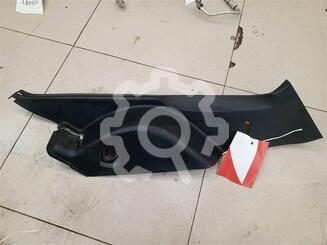 Обшивка стойки Toyota Auris (E15) 2006 - 2012