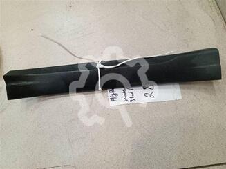 Накладка порога (внутренняя) Toyota Auris (E15) 2006 - 2012