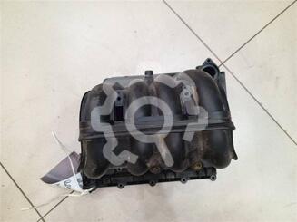 Коллектор впускной Chevrolet Aveo I [T250] 2006 - 2012