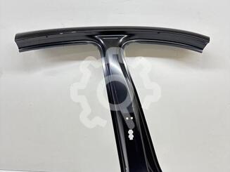 Стойка центральная правая Porsche Panamera II 2016 - 2023