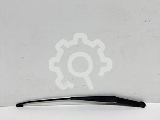 Поводок стеклоочистителя передний правый BMW X3 [E83] 2003 - 2010