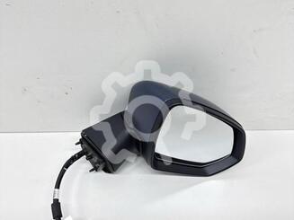 Зеркало заднего вида правое Haval Jolion I 2021 - н.в.