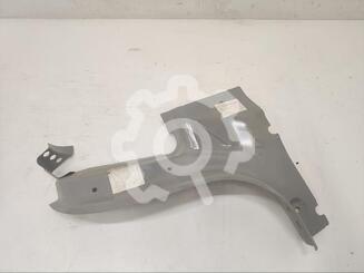 Усилитель (кузовной) Volkswagen Polo IV 2001 - 2009