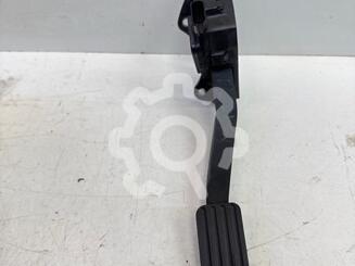 Педаль газа Land Rover Range Rover Evoque I 2011 - 2018