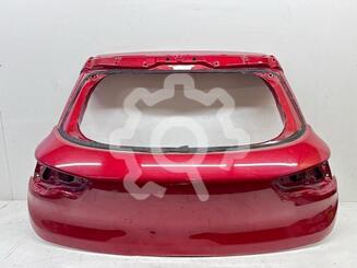 Крышка багажника Evolute i-JOY I 2022 - н.в.