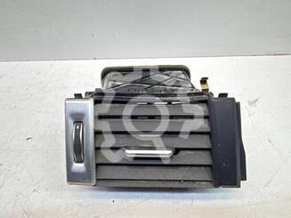 Дефлектор воздушный Land Rover Range Rover Evoque I 2011 - 2018