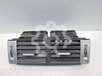 Дефлектор воздушный Land Rover Range Rover Evoque I 2011 - 2018
