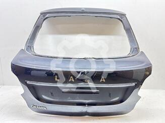 Крышка багажника Lada Granta 2011 - н.в.