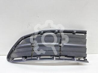 Заглушка бампера Toyota RAV 4 IV [CA40] 2012 - 2019