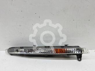 Указатель поворота Audi Q7 2005 - 2014 г.