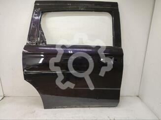 Дверь задняя правая Voyah Dream I 2021 - н.в.