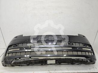 Бампер передний Land Rover Range Rover V 2021 - н.в.