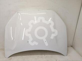 Капот Lada Vesta 2015 - н.в.