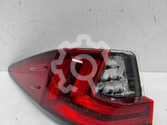 Фонарь задний левый Lexus RX IV 2015 - 2024