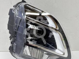 Фара правая OMODA C5 I 2022 - н.в.