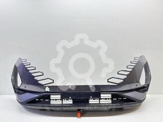 Бампер передний OMODA C5 I 2022 - н.в.