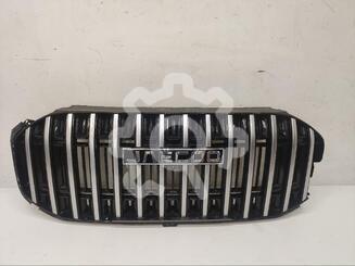 Решетка радиатора Jaecoo J8 I 2024 - н.в.