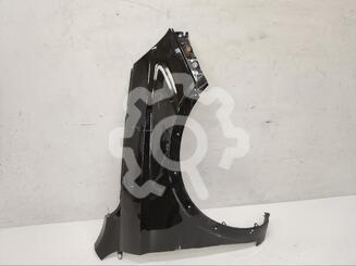 Крыло переднее правое Lada Vesta 2015 - н.в.