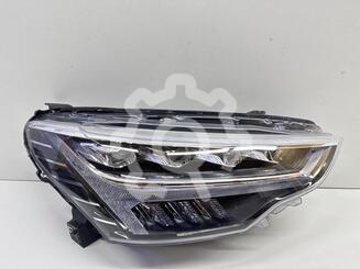 Фара правая Haval Jolion I 2021 - н.в.