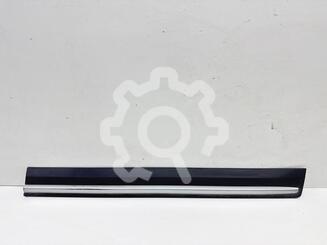 Накладка двери передней правой Geely Atlas I 2016 - 2022