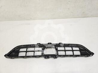 Решетка в бампер Jaecoo J8 I 2024 - н.в.