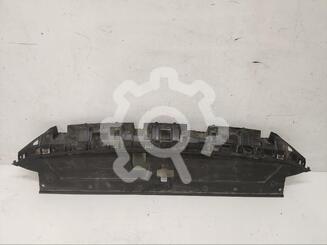 Кожух замка капота Hyundai Santa Fe IV 2018 - н.в.