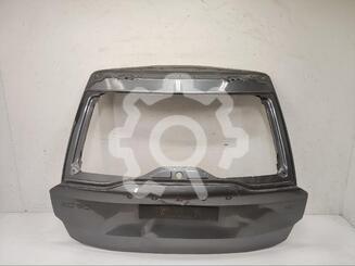 Крышка багажника Volvo XC90 II 2014 - н.в.