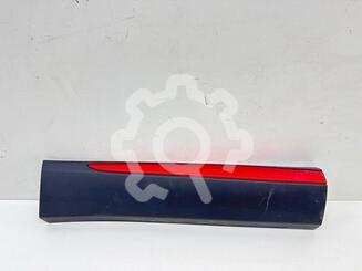 Накладка двери задней правой Changan CS55PLUS I 2019 - н.в.
