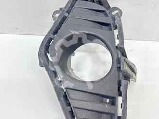 Рамка фары противотуманой левой Toyota RAV 4 IV [CA40] 2012 - 2019