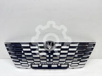 Решетка радиатора Changan CS55PLUS I 2019 - н.в.