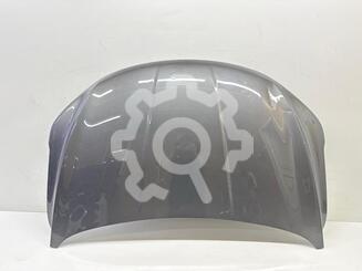 Капот Geely Coolray I 2020 - н.в.