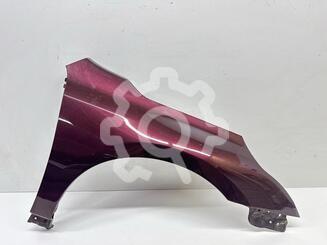 Крыло переднее правое Nissan Teana II [J32] 2008 - 2013